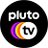 Pluto TV Deutschland