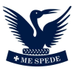 SES Charity (@sescharity) Twitter profile photo SES Charity (@sescharity) Twitter profile photo
