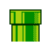 GamingVox1's profile picture. Meet New Gamers to Play With on https://t.co/2gin8iEQyz