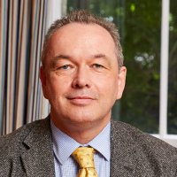R Leigh (@rdllondon) 's Twitter Profile