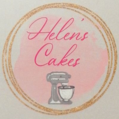 helenscakes4 Profile Picture