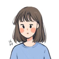 saa (@amstudyoura) 's Twitter Profile