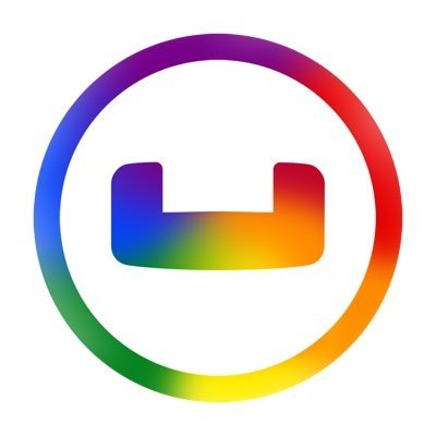 sam_couch_nosql's profile picture. I'm an Associate Solutions Engineer for Couchbase, I love tech so how could I stay away from NoSQL?