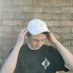 Nekst⚡ (@nekst_uk) Twitter profile photo Nekst⚡ (@nekst_uk) Twitter profile photo
