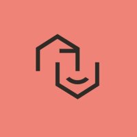 Amics de Velluters (@avelluters) 's Twitter Profile