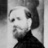 David Lyons Sparkman