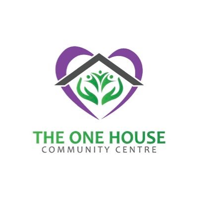 We are a community centre based at the heart of #Aspull in #Wigan.