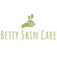 Betty's Skin Care(@bettyskincare) 's Twitter Profile Photo