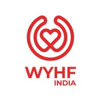 World Youth Heart Federation - India(@WYHFIndia) 's Twitter Profileg