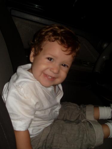 fvarjao's profile picture. 