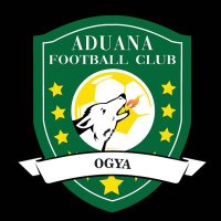 ADUANA FOOTBALL CLUB (@aduanafc) 's Twitter Profile