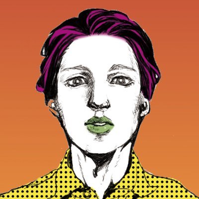 bitesthedust_mg's profile picture. 色んな人の考えを知りたい｜音楽業界→WEB制作ディレクション→マイスター・ギルド🔨｜営業・広報・ディレクション｜XR・Hololens2 も好き｜どうでもいい趣味の話やとっても無益な日常の備忘録をお届けするアカウント｜音楽・クルマ・アウトドア・ジョジョ・育児・日々のこと｜いいや限界だ！（いいねボタン）押すね！