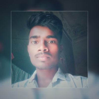DewtaleJ's profile picture. Computer Engineer