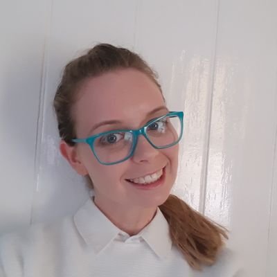 NatashaT_Benson's profile picture. Ph.D. Candidate at UTS.
Focus on Forensic Chemistry, novel Lab-on-A-Chip technology for forensic applications.
Co-developer of the Stabbing Machine.