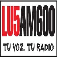 Ahora nos metemos en TW para seguir diciendo muchas cosas. De 16.30 a 19 en la radio. Luego, si hay chisme, lo decimos aca. Y mira que hay para contar...!