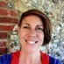 Kirsty de Groot (@phrancophilly) Twitter profile photo Kirsty de Groot (@phrancophilly) Twitter profile photo