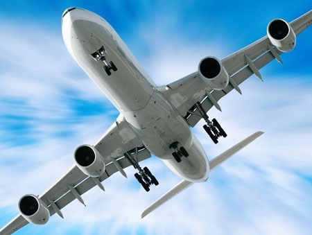 FareStore - an online travel provider and your ticket to the world! Follow us for travel news, travel tips, destination facts, did you know(DYK) and more.