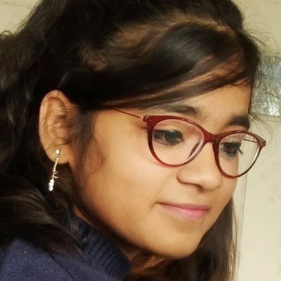 PujaAga83960883's profile picture. What you're destined to become isn't revealed now but it is predetermined.