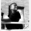 Dre Thomas - @daddidre15 - Twitter