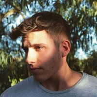 Luigi Mangione (@luigimangione16) 's Twitter Profile