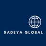 RadeyaCareers's profile picture. Helping high achievers get insight into their skills & open job opportunities | 100% customer satisfaction | Founded by @kayrmn | RT≠Endorsement
