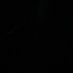 dreadful (@kta_edito) Twitter profile photo dreadful (@kta_edito) Twitter profile photo