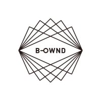 B-OWND (@b_ownd) 's Twitter Profile