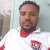 Mehari Gebregergis (@meharigebreger1) Twitter profile photo Mehari Gebregergis (@meharigebreger1) Twitter profile photo