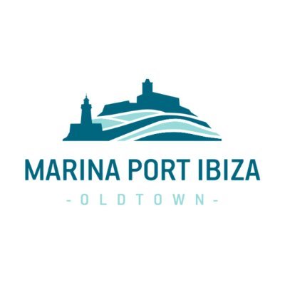 marinaportibiza Profile Picture