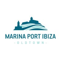 Marina Port Ibiza(@marinaportibiza) 's Twitter Profile Photo