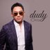DudyOris (@realdudyoris) Twitter profile photo DudyOris (@realdudyoris) Twitter profile photo