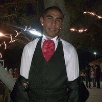 santiago vasquez (@santiagov1988) 's Twitter Profile Photo santiago vasquez (@santiagov1988) 's Twitter Profile Photo