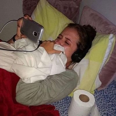 aleatxory's profile picture. uma conta nova   bem aleatória 🔥

imagens, gifs, frases, e vídeos aleatórios..