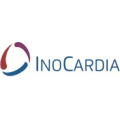 We provide unique Work Loop models for the assessment of inotropy in human cardiac muscles and primary myocytes.