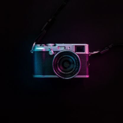 Codeplay16's profile picture. 