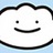 nobunobun3's profile image