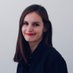 Claire-Aurélie Torpe (@catorpe) Twitter profile photo