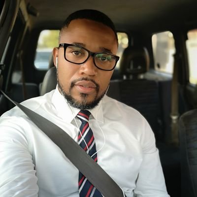 chembo124's profile picture. 