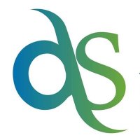 Abbott solicitors Dublin (@abbottgroupltd) 's Twitter Profile