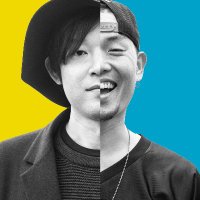 オトループ (@otoloop_info) Twitter profile photo