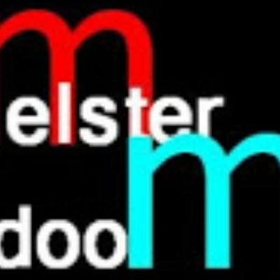Lovable and friendly!
Just a hermit who spends way too much time watching YouTube videos. Steam: melsterdoom