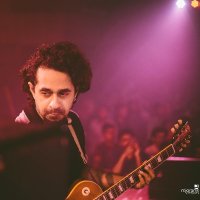 Rex Vijayan (@rexvijayan) 's Twitter Profile