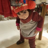 Anum Rana 🇵🇰🇯🇴 (@anumrana06) 's Twitter Profile