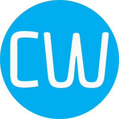 Il team di CosaWeb “Il tuo coach per il marketing online”. Sales & Marketing, DigitalOps, Coaching. PMI, Professionisti, Retail.