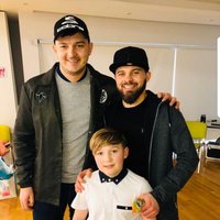 ultimatedk 🏴 (@ultimatedk2) 's Twitter Profile