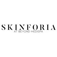 Skinforia(@weareskinforia) 's Twitter Profile Photo