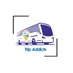 AWARD WINNING Trip Addicts 🇺🇬 (@tripaddictsug) Twitter profile photo AWARD WINNING Trip Addicts 🇺🇬 (@tripaddictsug) Twitter profile photo
