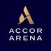 Accor Arena (@Accor_Arena) Twitter profile photo