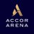 @Accor_Arena