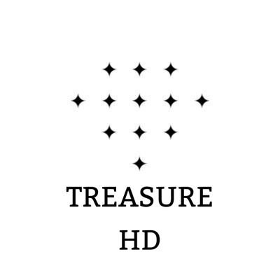 HD Lockscreens & Photos | #treasure #트레저 #トレジャー